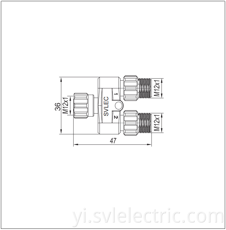 1v8vgk Tr40hb R523 O5